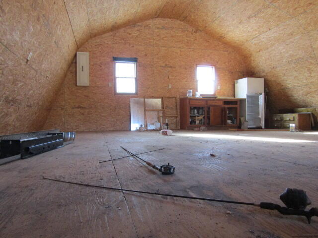 760 Whitefield Road Pittston, ME 04345 - Photo 10 of 22 IMG_0992