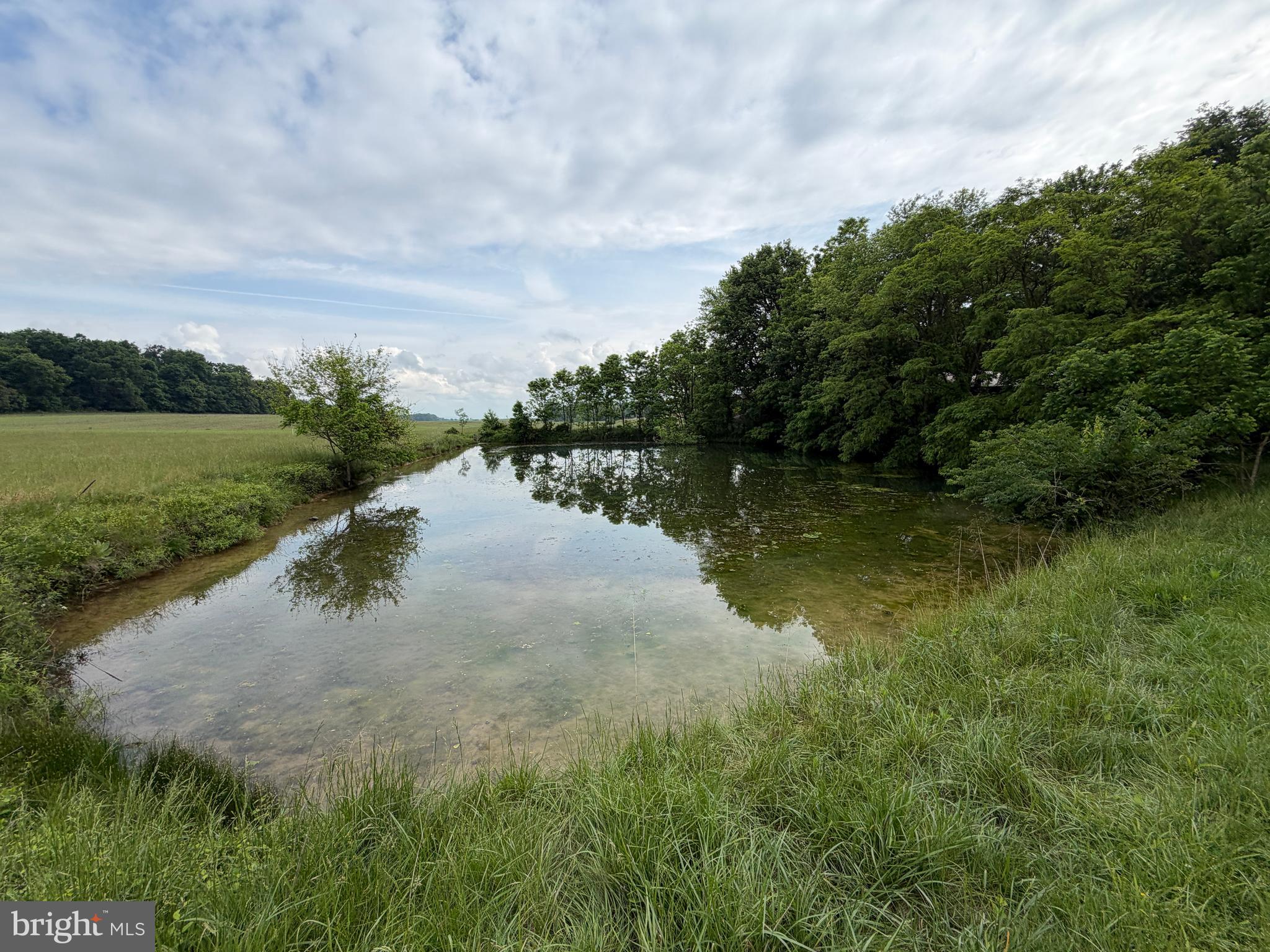 9385 Royer Road Mercersburg, PA 17236 - Photo 38 of 61