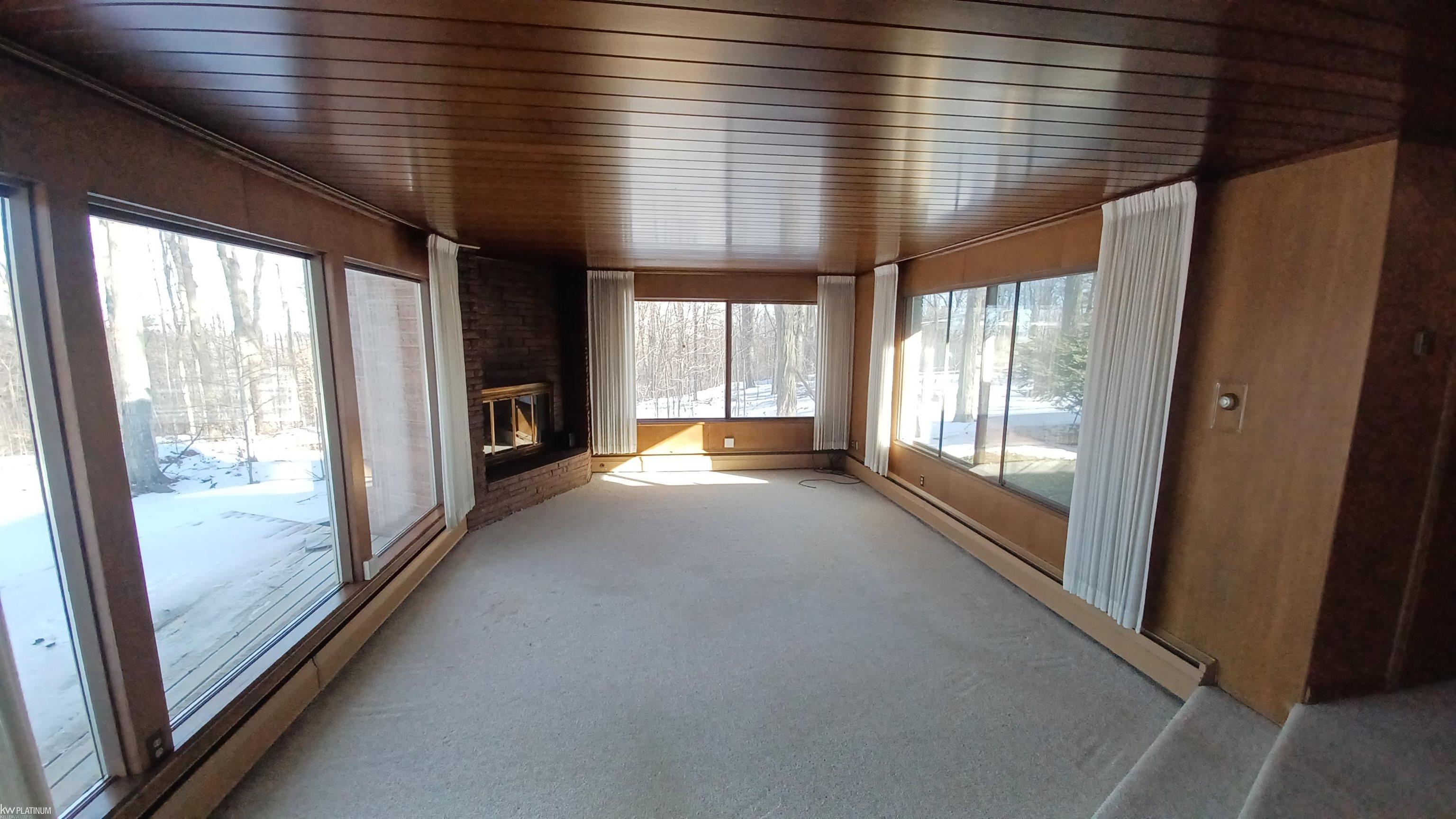 2885 Lake George Road West Branch, MI 48661 - Photo 30 of 56 50101379-29.JPG