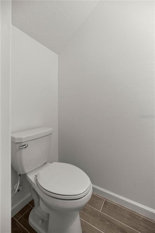 3544 Southeast 37th Ave Road Ocala, FL 34480 - Photo 11 of 30