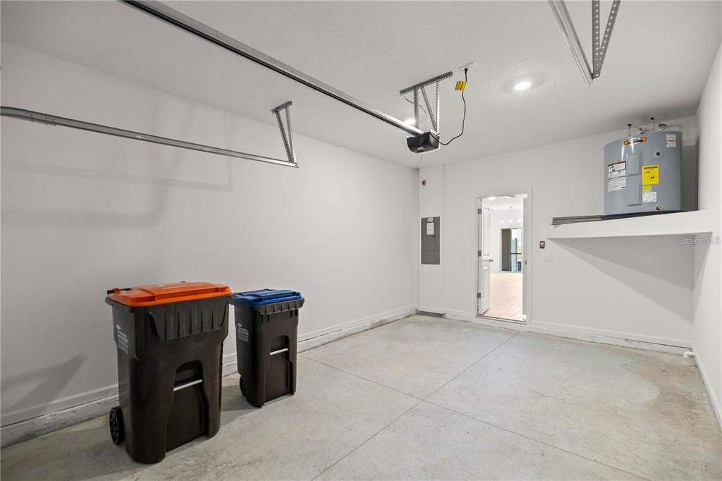 3544 Southeast 37th Ave Road Ocala, FL 34480 - Photo 12 of 30