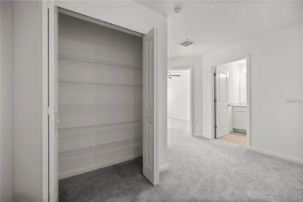 $1,745 | 3544 Southeast 37th Ave Road, Ocala, FL 34480