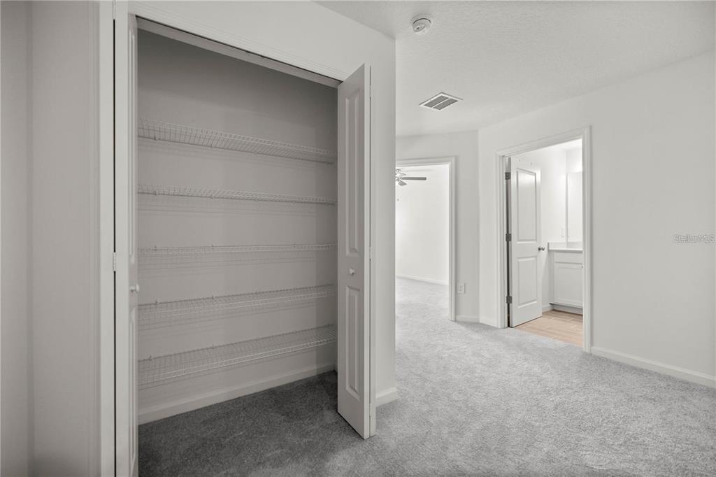 3544 Southeast 37th Ave Road Ocala, FL 34480 - Photo 13 of 30