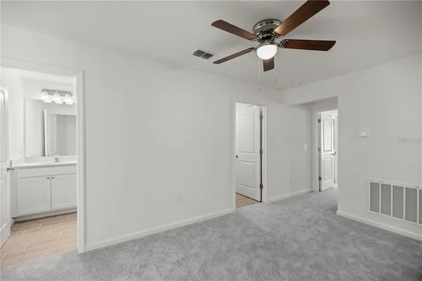 $1,745 | 3544 Southeast 37th Ave Road, Ocala, FL 34480