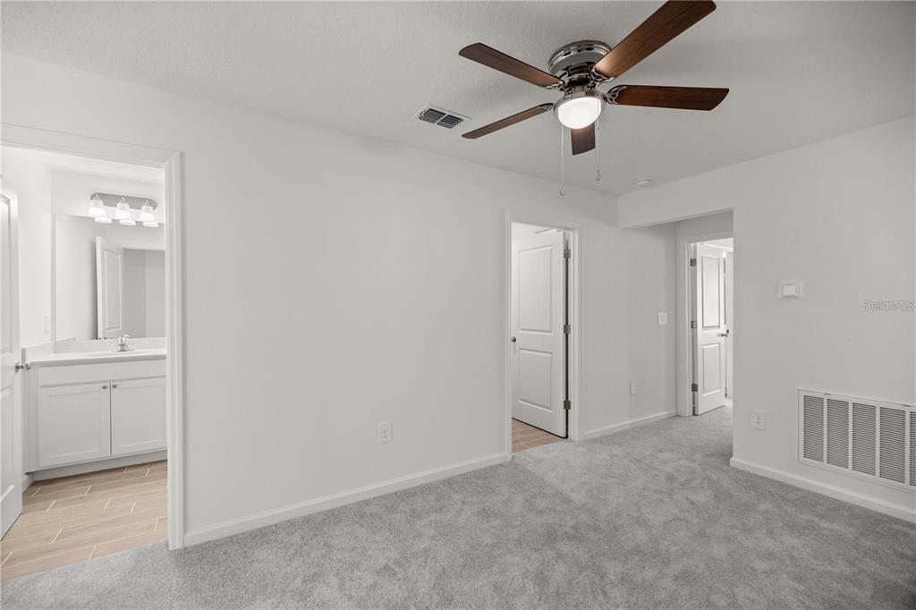 3544 Southeast 37th Ave Road Ocala, FL 34480 - Photo 14 of 30