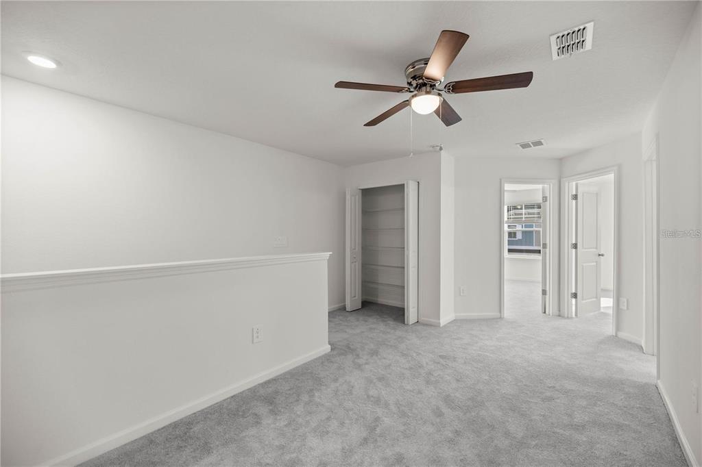 3544 Southeast 37th Ave Road Ocala, FL 34480 - Photo 15 of 30