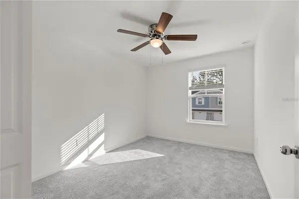 $1,745 | 3544 Southeast 37th Ave Road, Ocala, FL 34480