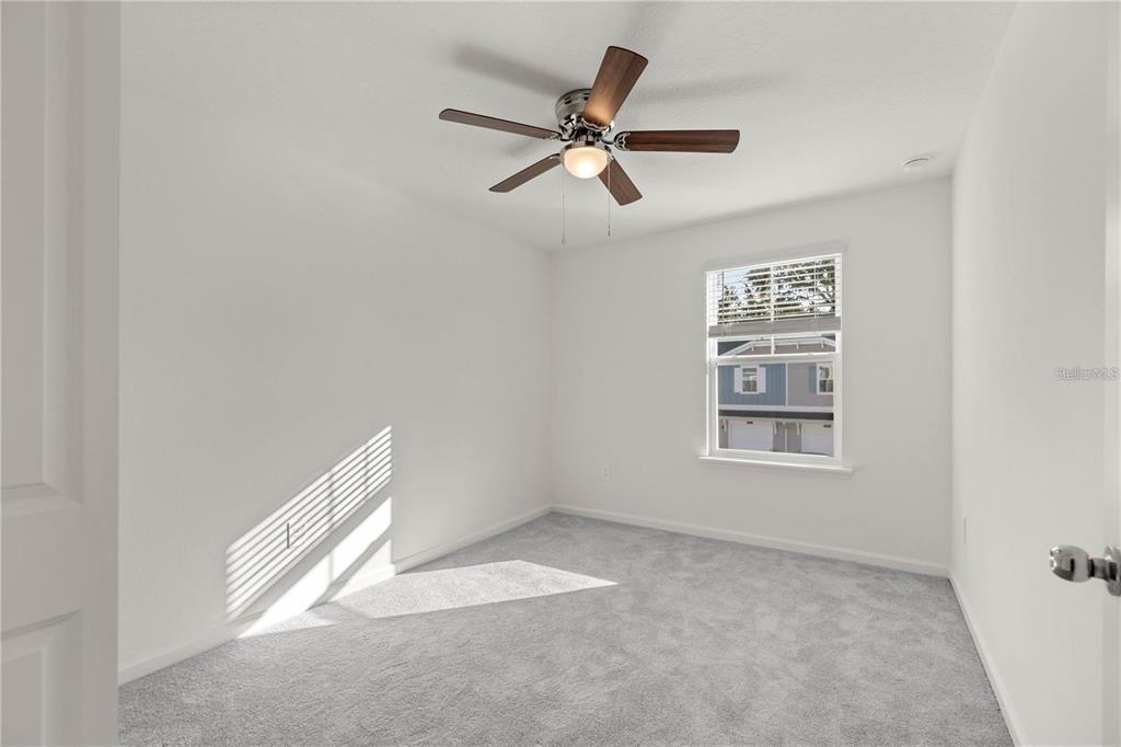 3544 Southeast 37th Ave Road Ocala, FL 34480 - Photo 16 of 30