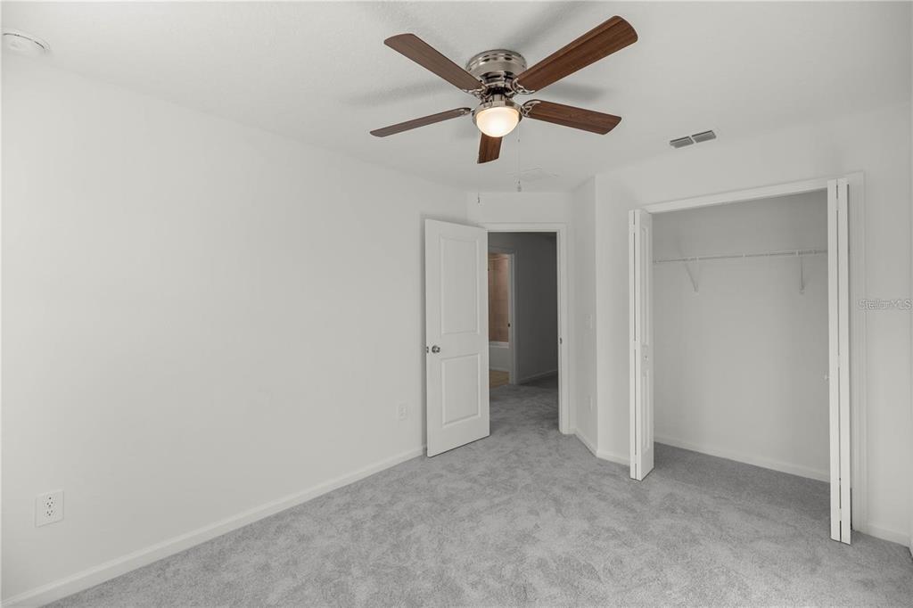 3544 Southeast 37th Ave Road Ocala, FL 34480 - Photo 17 of 30