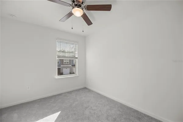 $1,745 | 3544 Southeast 37th Ave Road, Ocala, FL 34480