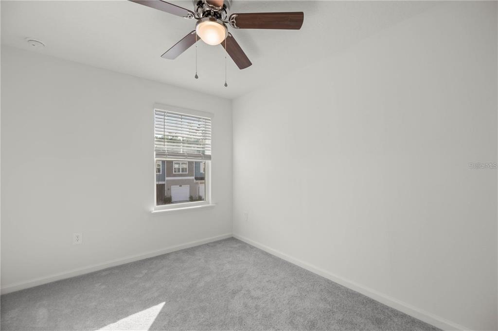 3544 Southeast 37th Ave Road Ocala, FL 34480 - Photo 18 of 30