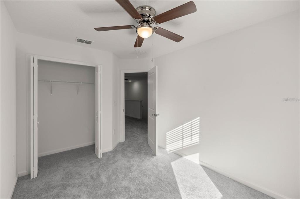 3544 Southeast 37th Ave Road Ocala, FL 34480 - Photo 19 of 30