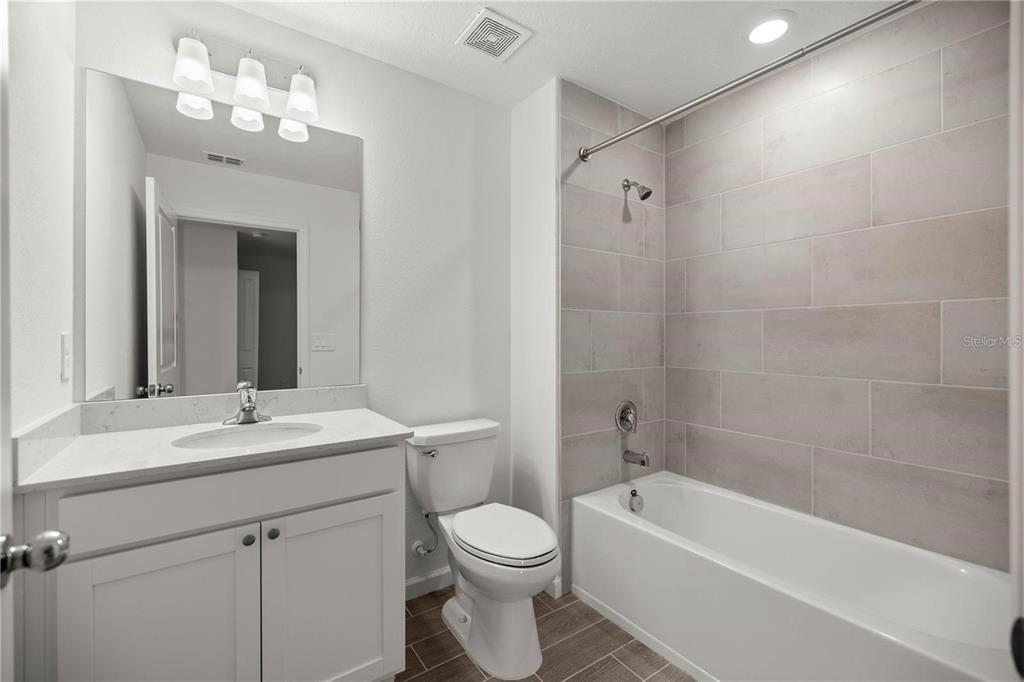 3544 Southeast 37th Ave Road Ocala, FL 34480 - Photo 20 of 30