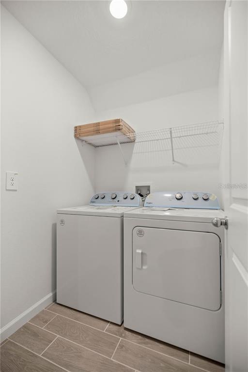 3544 Southeast 37th Ave Road Ocala, FL 34480 - Photo 21 of 30