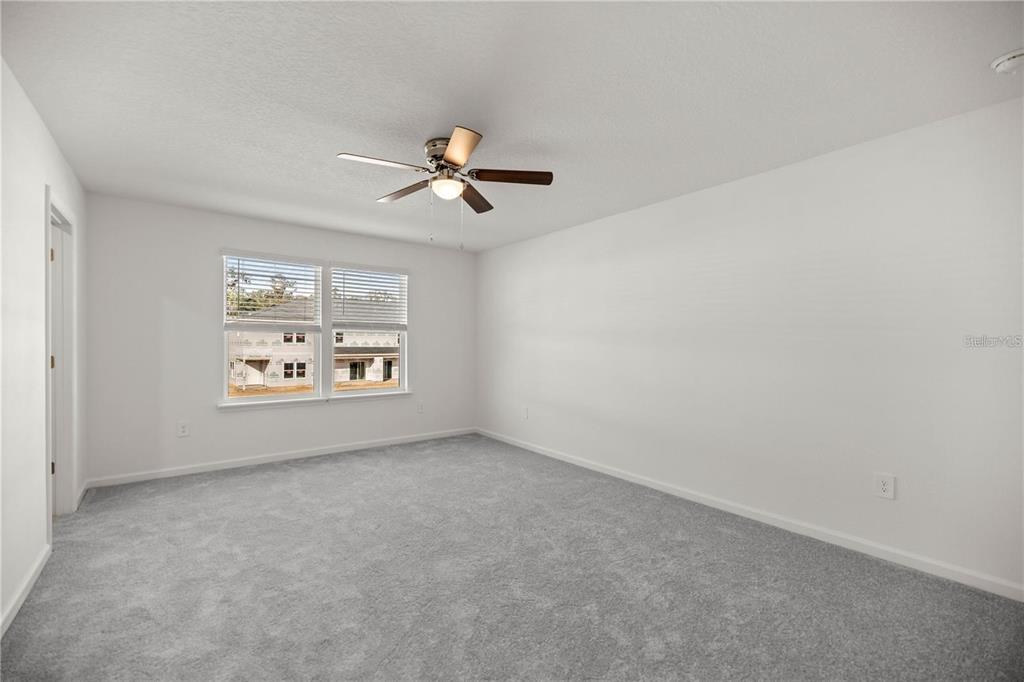 3544 Southeast 37th Ave Road Ocala, FL 34480 - Photo 22 of 30