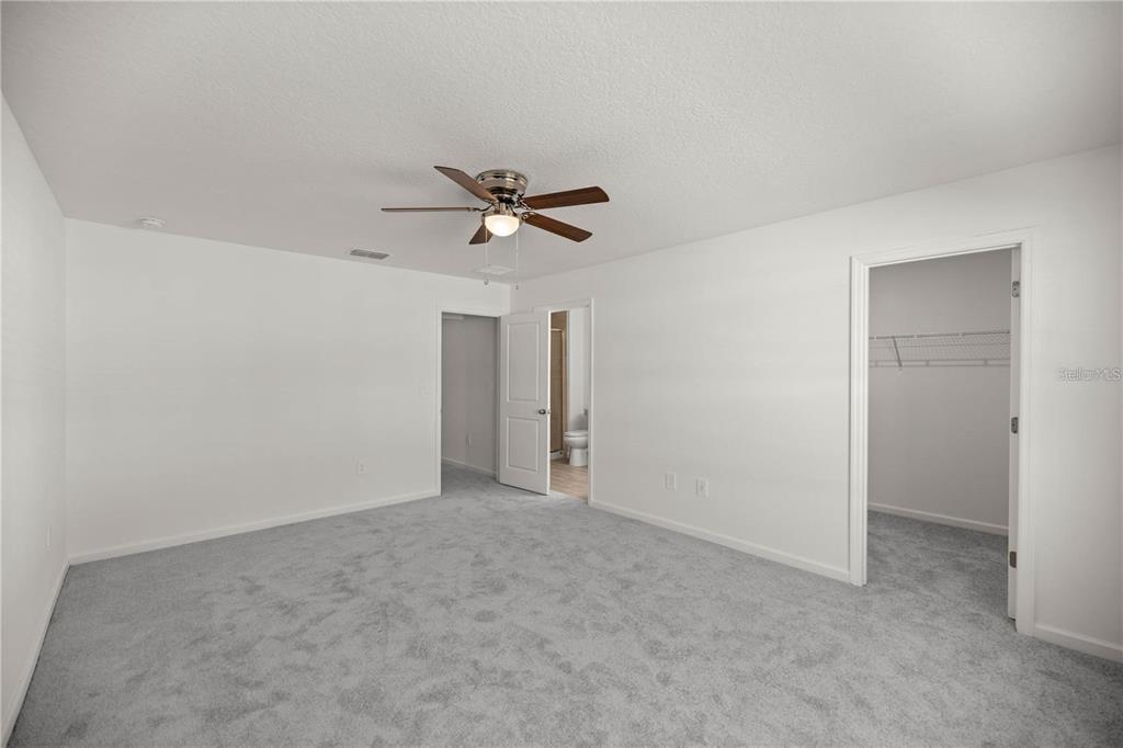 3544 Southeast 37th Ave Road Ocala, FL 34480 - Photo 23 of 30