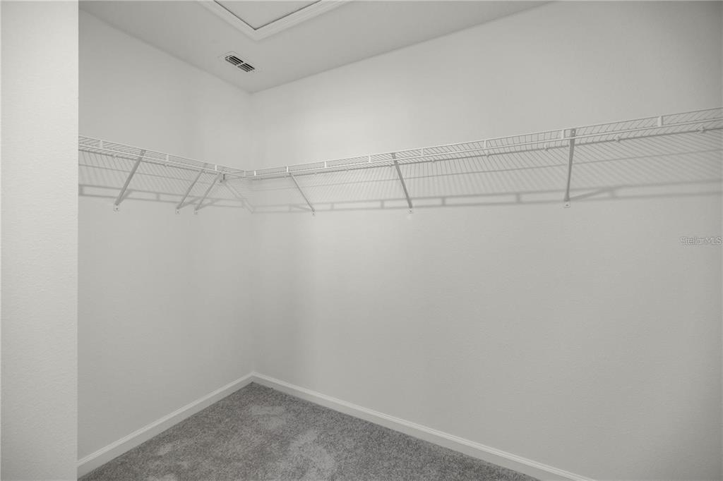 3544 Southeast 37th Ave Road Ocala, FL 34480 - Photo 24 of 30