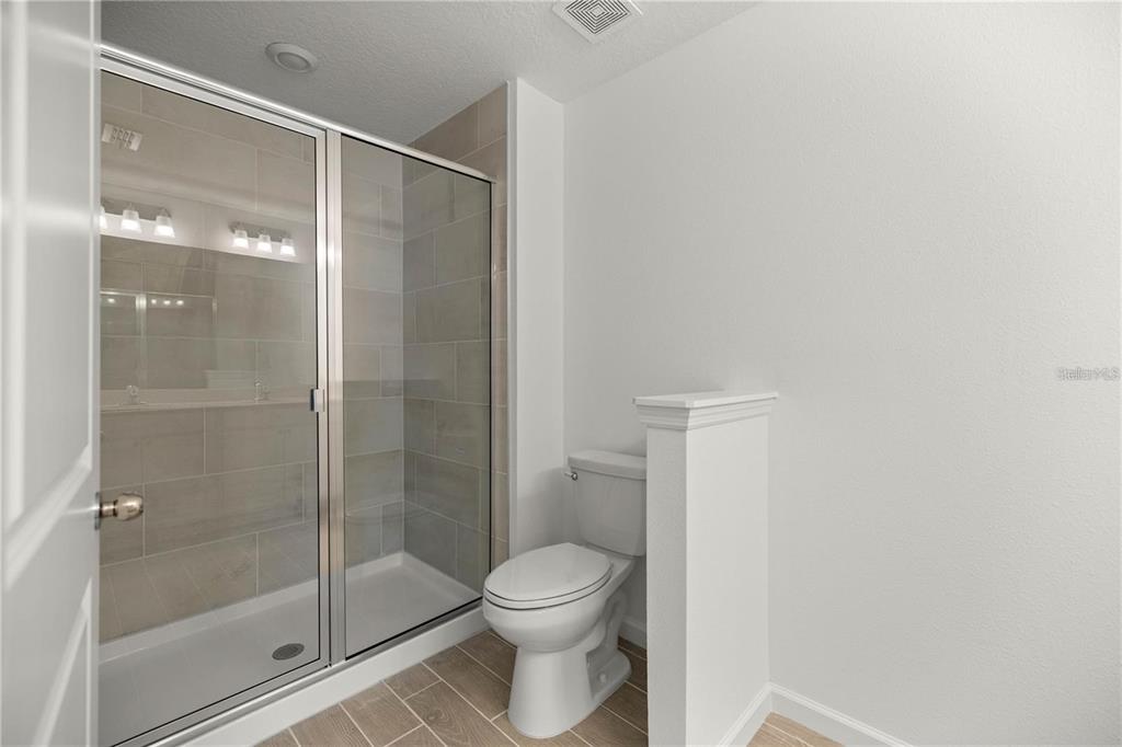 3544 Southeast 37th Ave Road Ocala, FL 34480 - Photo 25 of 30