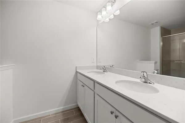 $1,745 | 3544 Southeast 37th Ave Road, Ocala, FL 34480