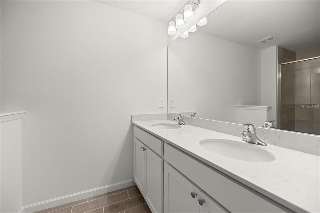 3544 Southeast 37th Ave Road Ocala, FL 34480 - Photo 26 of 30