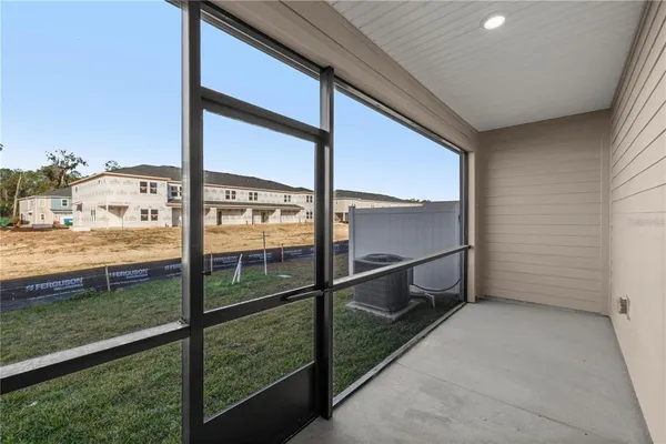 $1,745 | 3544 Southeast 37th Ave Road, Ocala, FL 34480