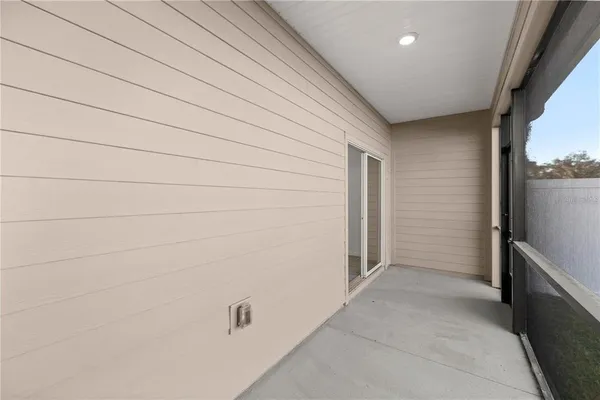 $1,745 | 3544 Southeast 37th Ave Road, Ocala, FL 34480