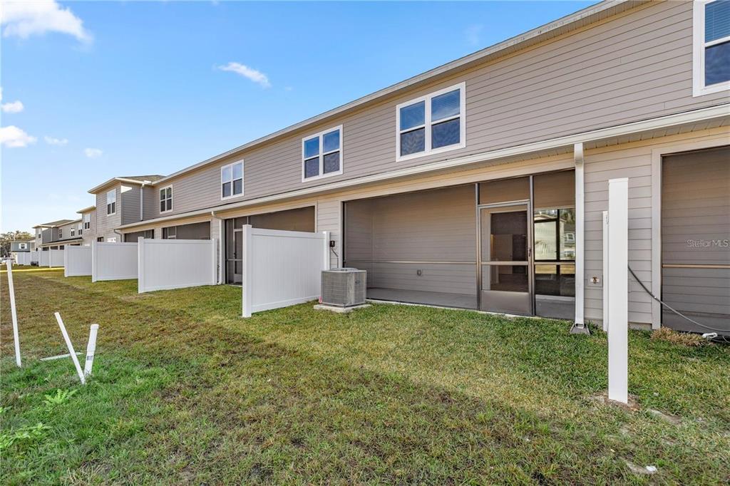 3544 Southeast 37th Ave Road Ocala, FL 34480 - Photo 29 of 30