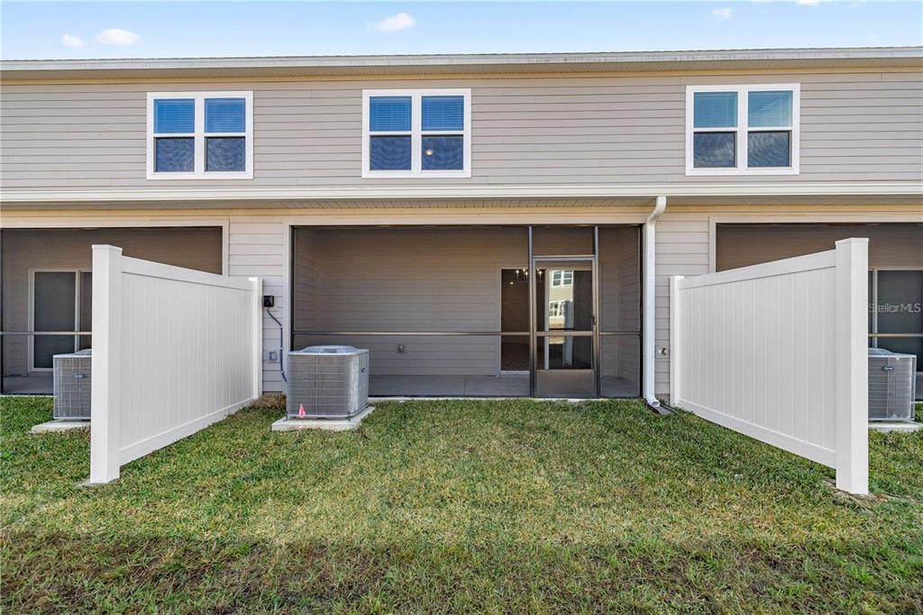 3544 Southeast 37th Ave Road Ocala, FL 34480 - Photo 30 of 30