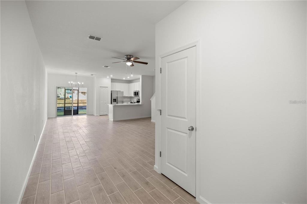 3544 Southeast 37th Ave Road Ocala, FL 34480 - Photo 4 of 30