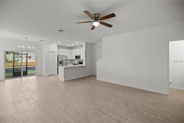 $1,745 | 3544 Southeast 37th Ave Road, Ocala, FL 34480