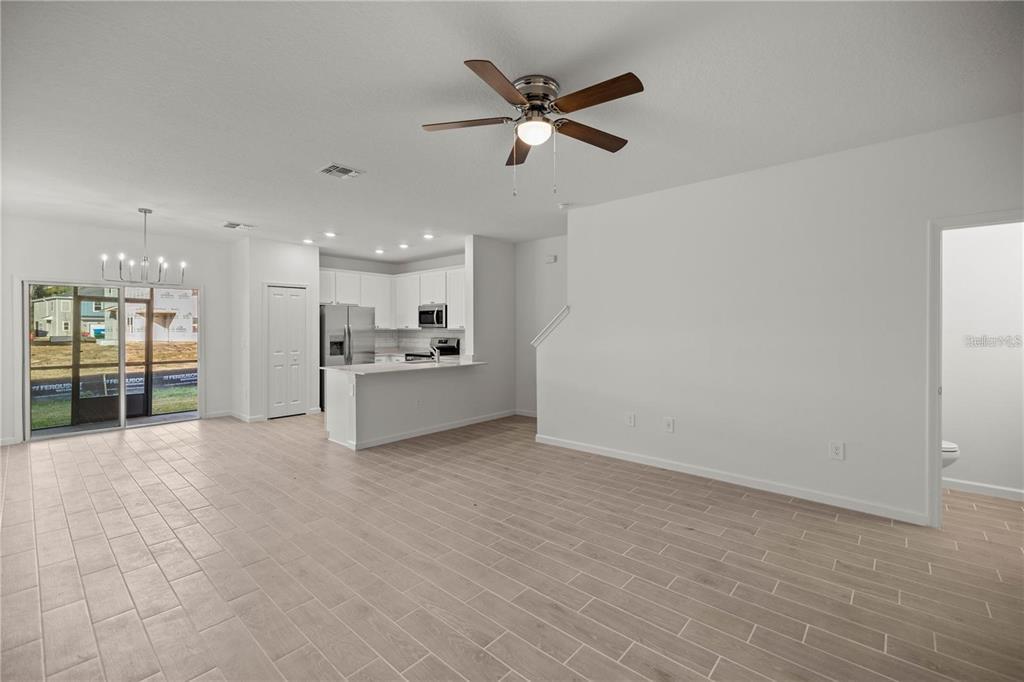 3544 Southeast 37th Ave Road Ocala, FL 34480 - Photo 5 of 30