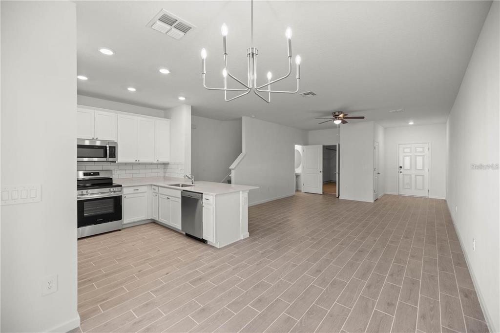 3544 Southeast 37th Ave Road Ocala, FL 34480 - Photo 6 of 30