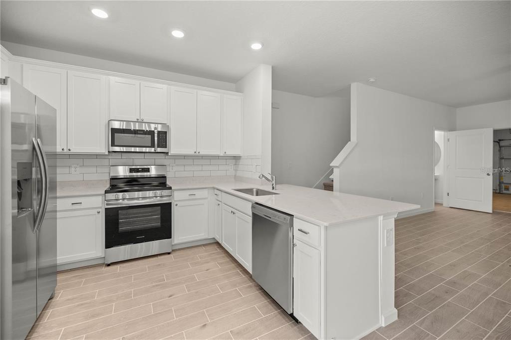 3544 Southeast 37th Ave Road Ocala, FL 34480 - Photo 7 of 30