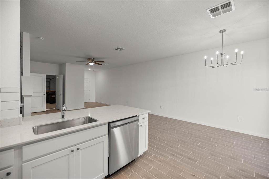 3544 Southeast 37th Ave Road Ocala, FL 34480 - Photo 8 of 30