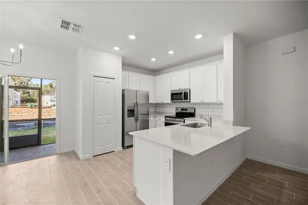 $1,745 | 3544 Southeast 37th Ave Road, Ocala, FL 34480