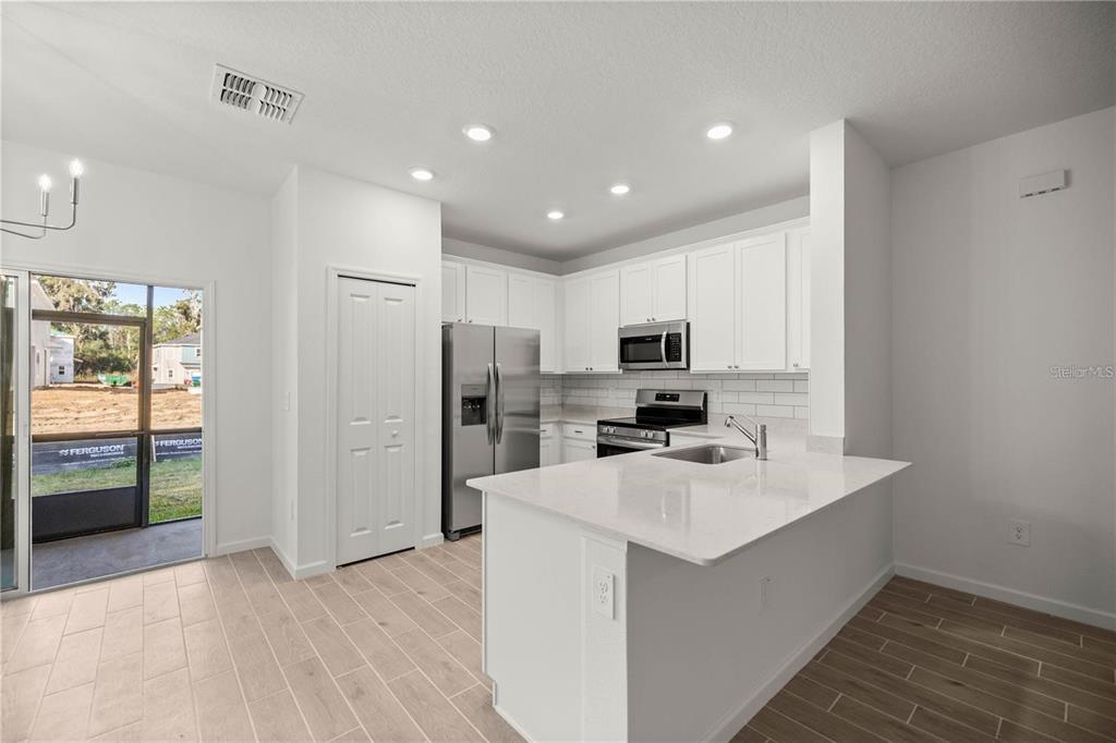 3544 Southeast 37th Ave Road Ocala, FL 34480 - Photo 9 of 30