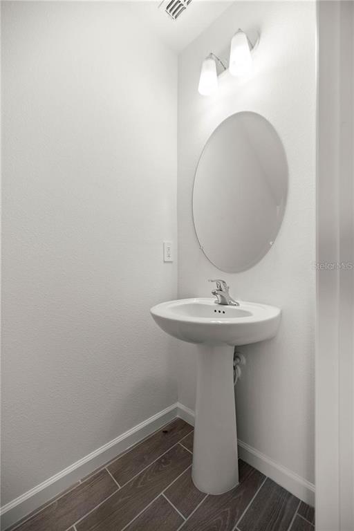 3544 Southeast 37th Ave Road Ocala, FL 34480 - Photo 10 of 30