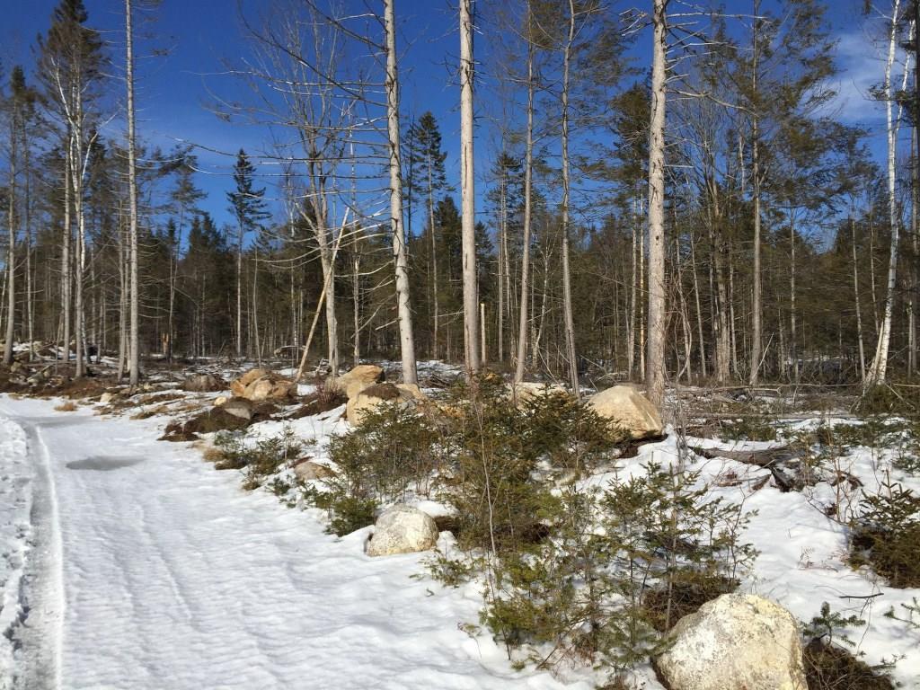 2 Hanover Me 04237 Hanover, ME 04237 - Photo 25 of 30 Photo