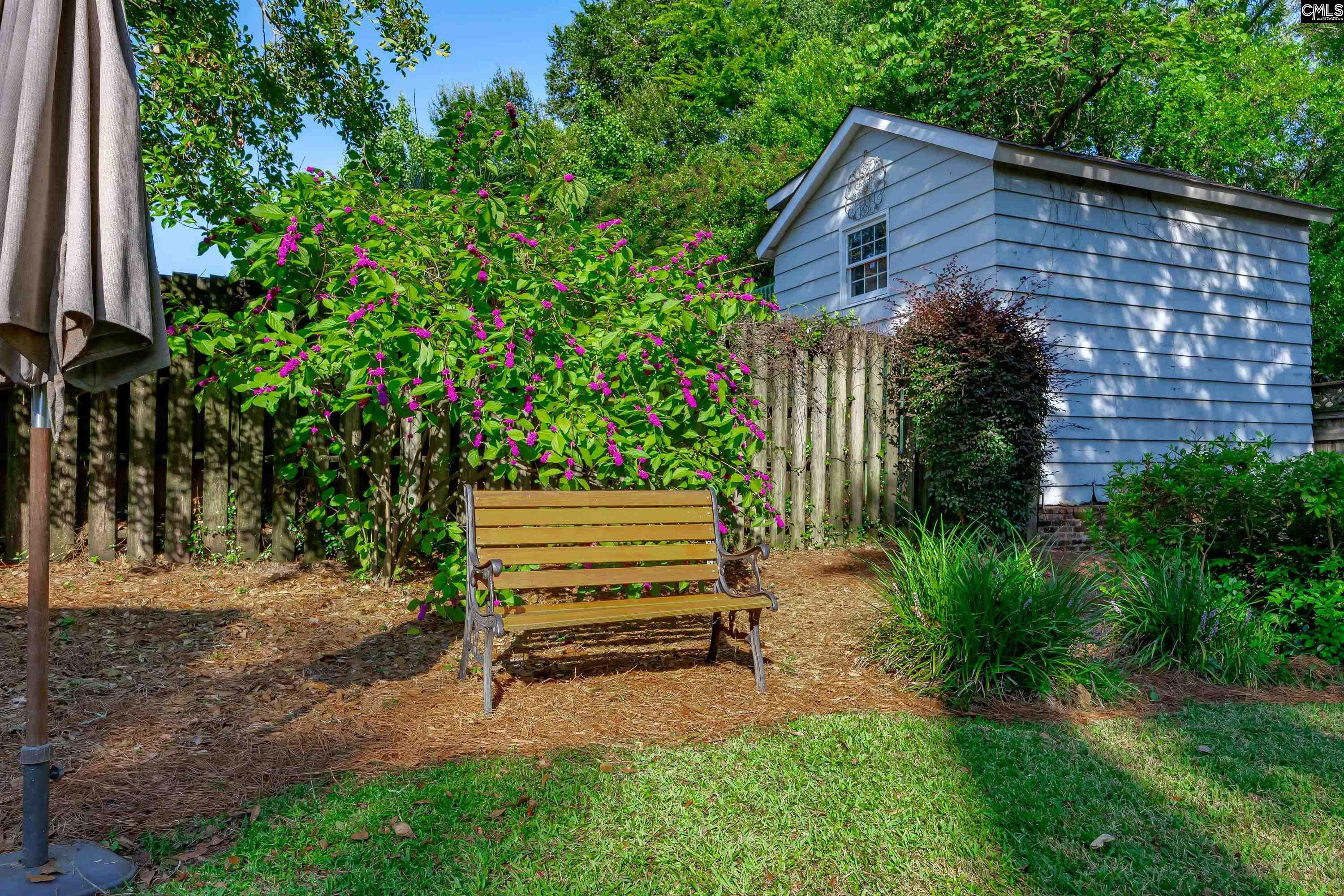 219 Haynsworth Street Sumter, SC 29150 - Photo 83 of 90