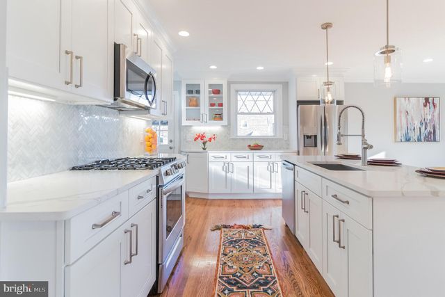 $344,150 | 8021 Rodney Street, Philadelphia, PA 19150