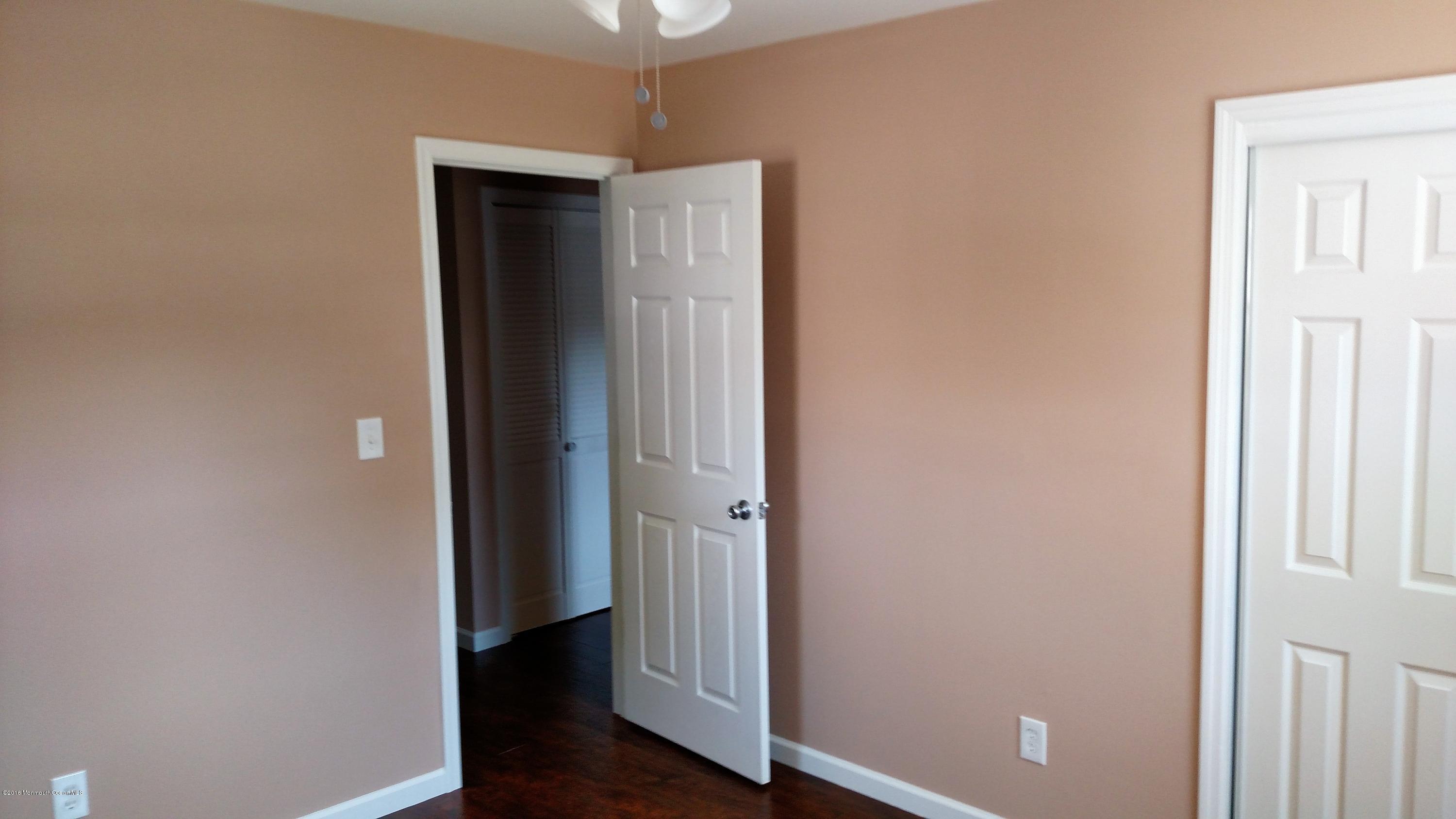 121 Georgetown Road Toms River, NJ 08757 - Photo 15 of 21 Bedroom 2