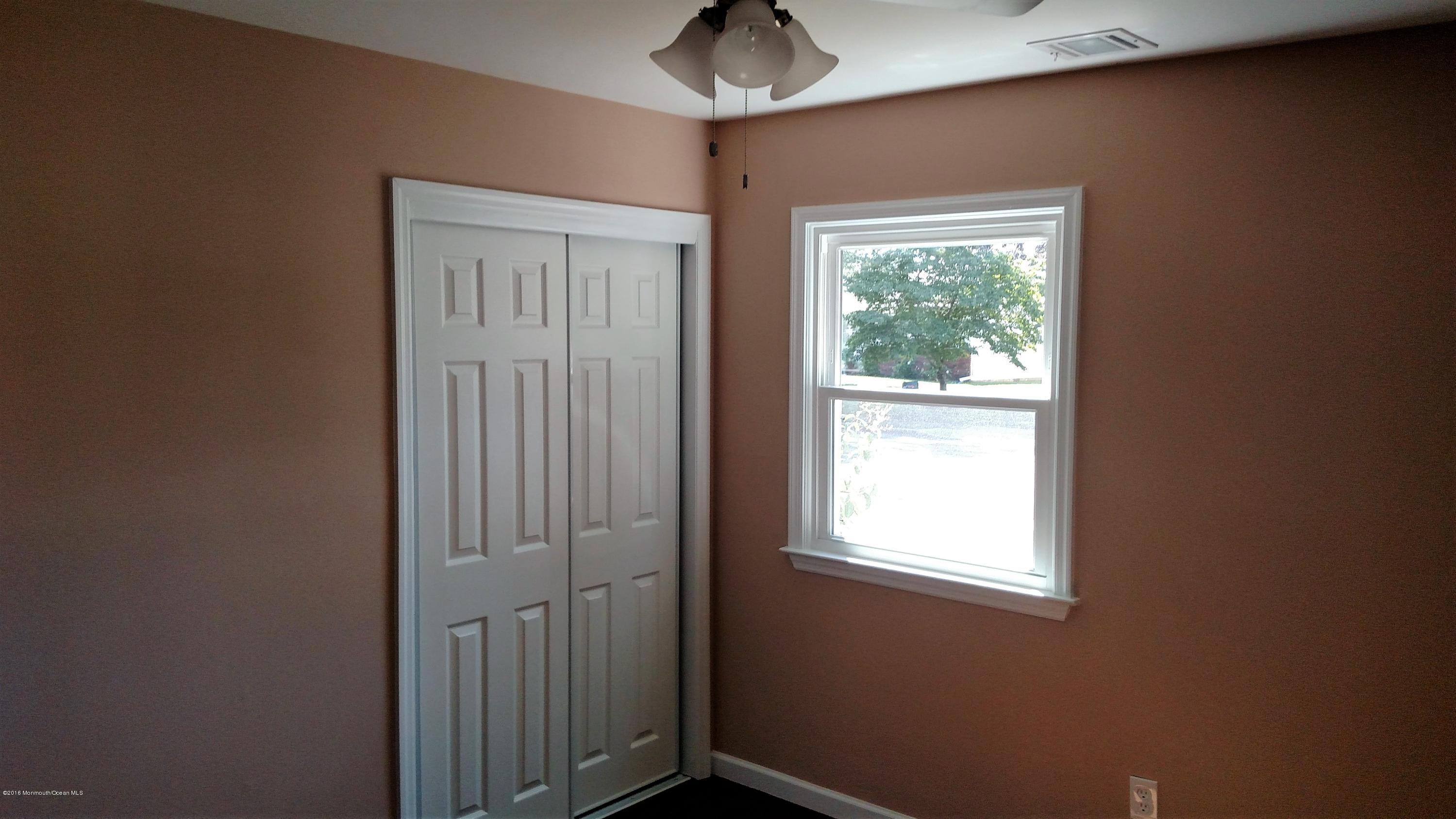 121 Georgetown Road Toms River, NJ 08757 - Photo 16 of 21 Bedroom 2 2