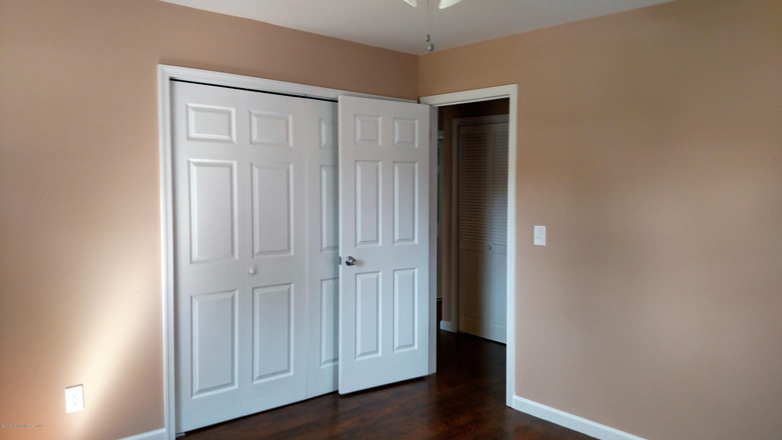 121 Georgetown Road Toms River, NJ 08757 - Photo 17 of 21 Bedroom 1