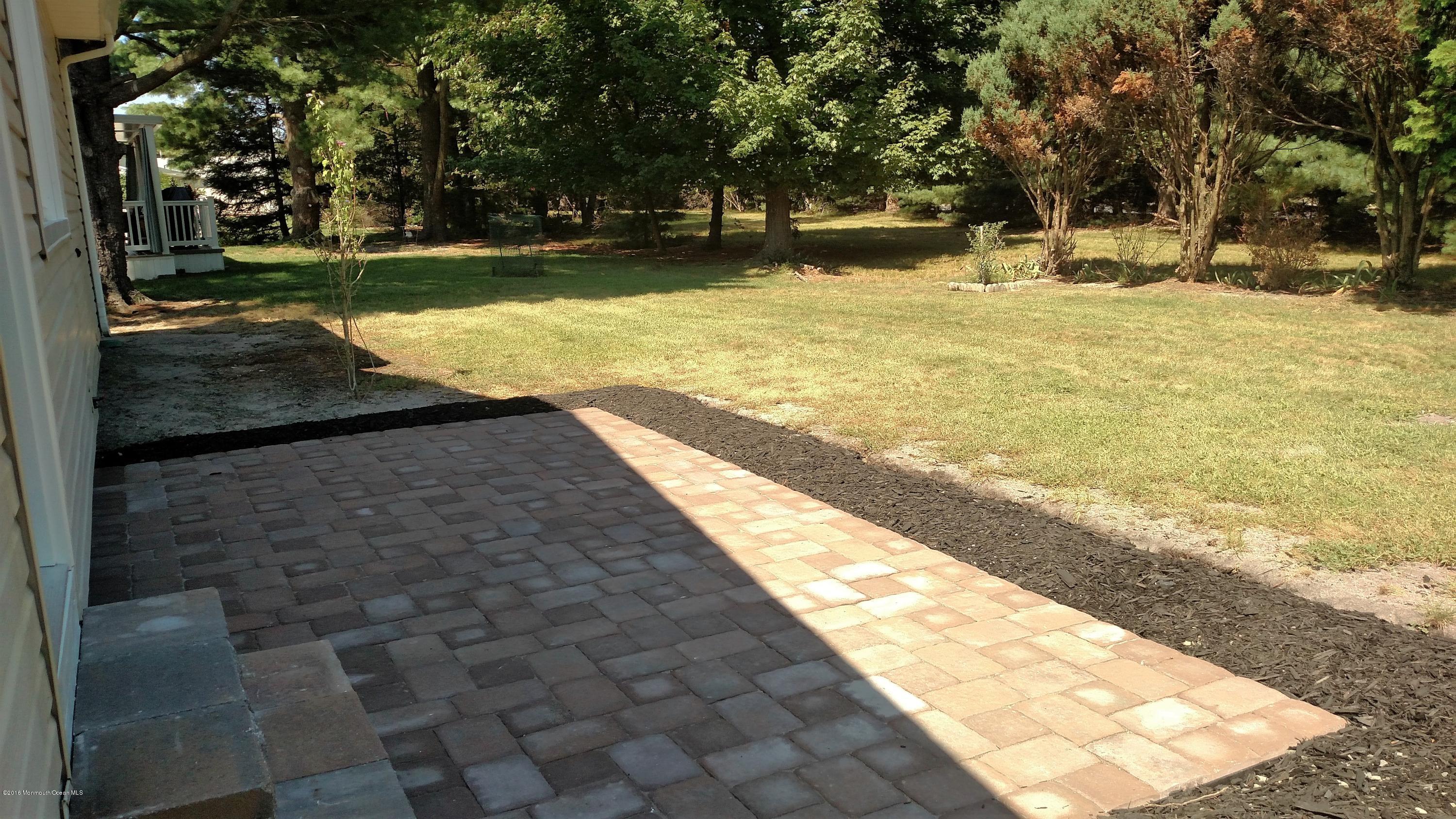 121 Georgetown Road Toms River, NJ 08757 - Photo 20 of 21 IMG_20160828_142940869 (1)