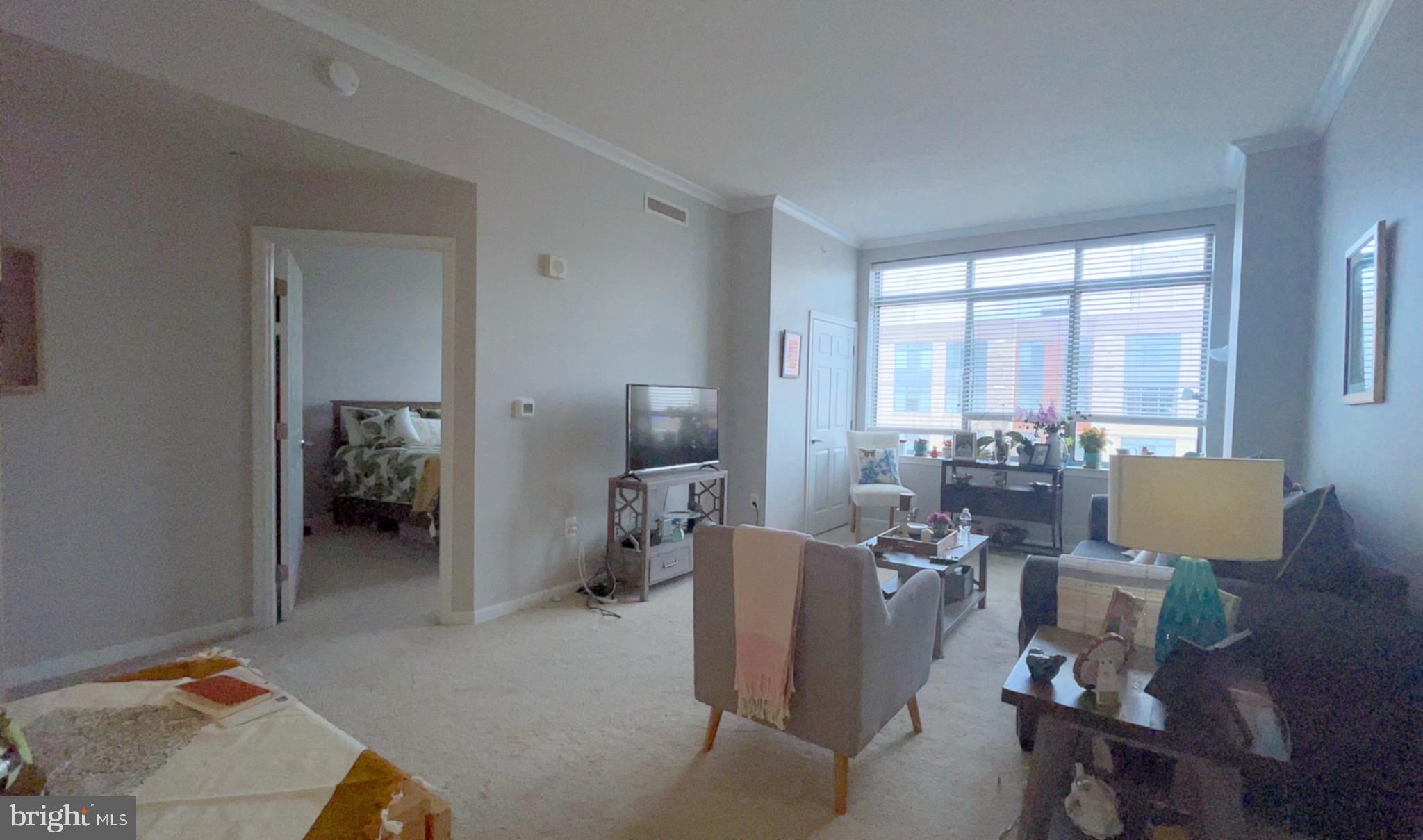 11710 Old Georgetown Road, Unit 1522 Rockville, MD 20852 - Photo 11 of 64