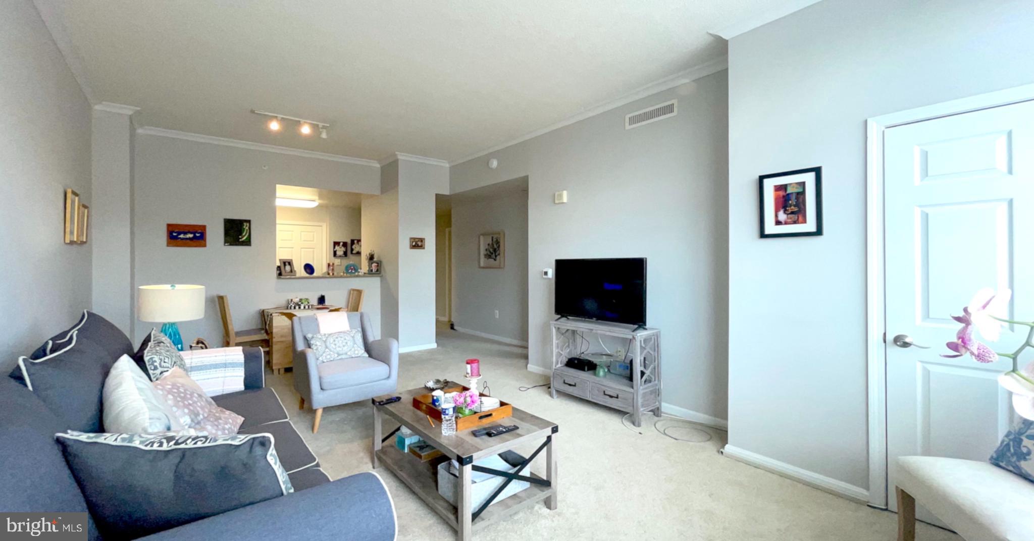11710 Old Georgetown Road, Unit 1522 Rockville, MD 20852 - Photo 12 of 64
