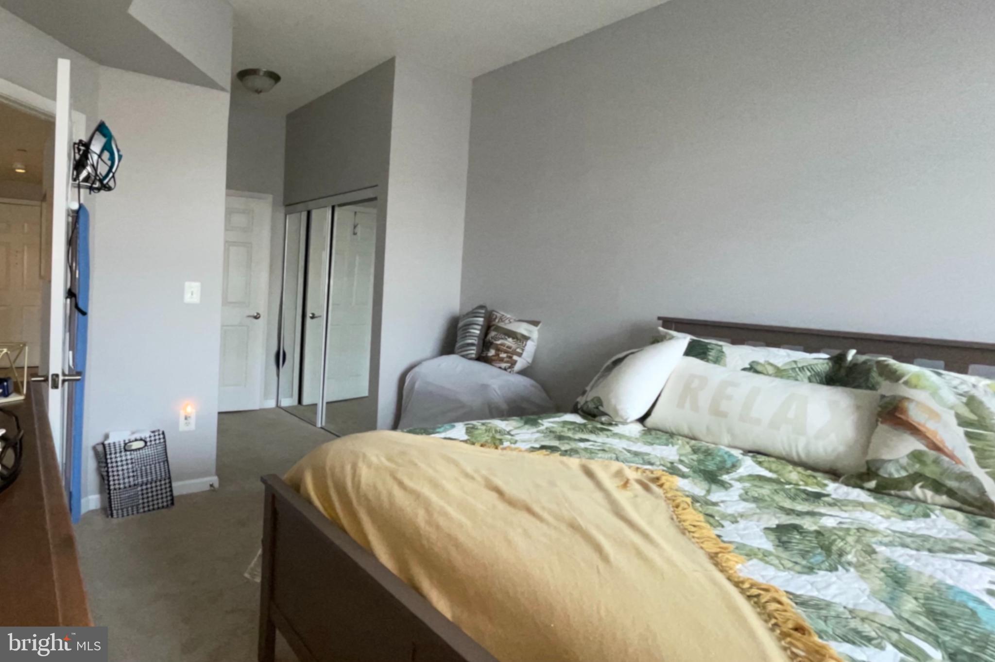 11710 Old Georgetown Road, Unit 1522 Rockville, MD 20852 - Photo 13 of 64