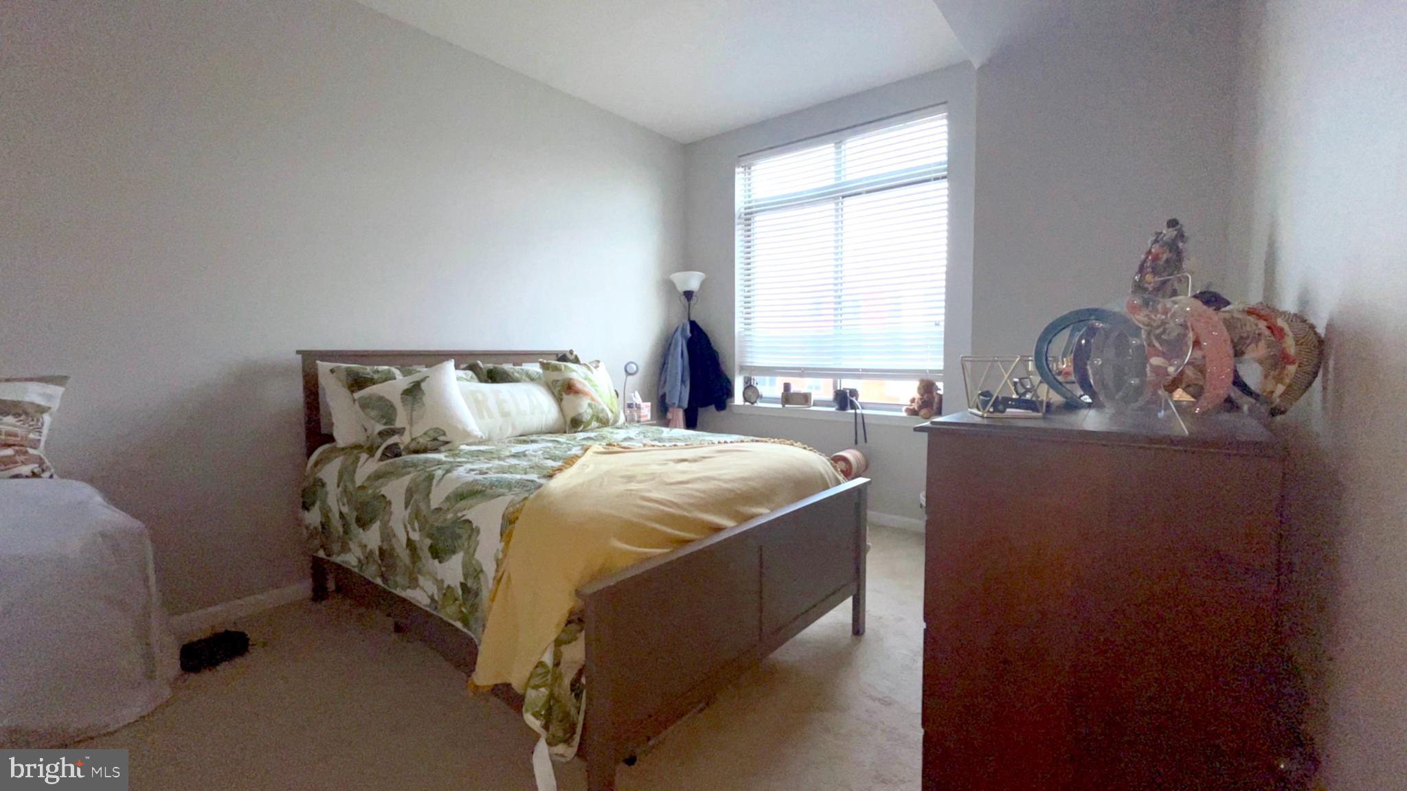 11710 Old Georgetown Road, Unit 1522 Rockville, MD 20852 - Photo 14 of 64