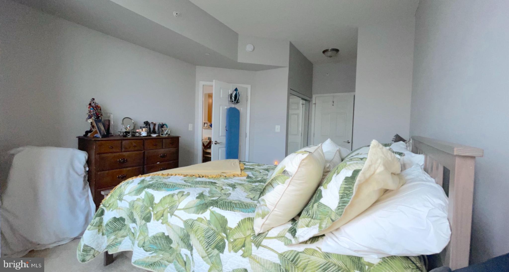 11710 Old Georgetown Road, Unit 1522 Rockville, MD 20852 - Photo 15 of 64