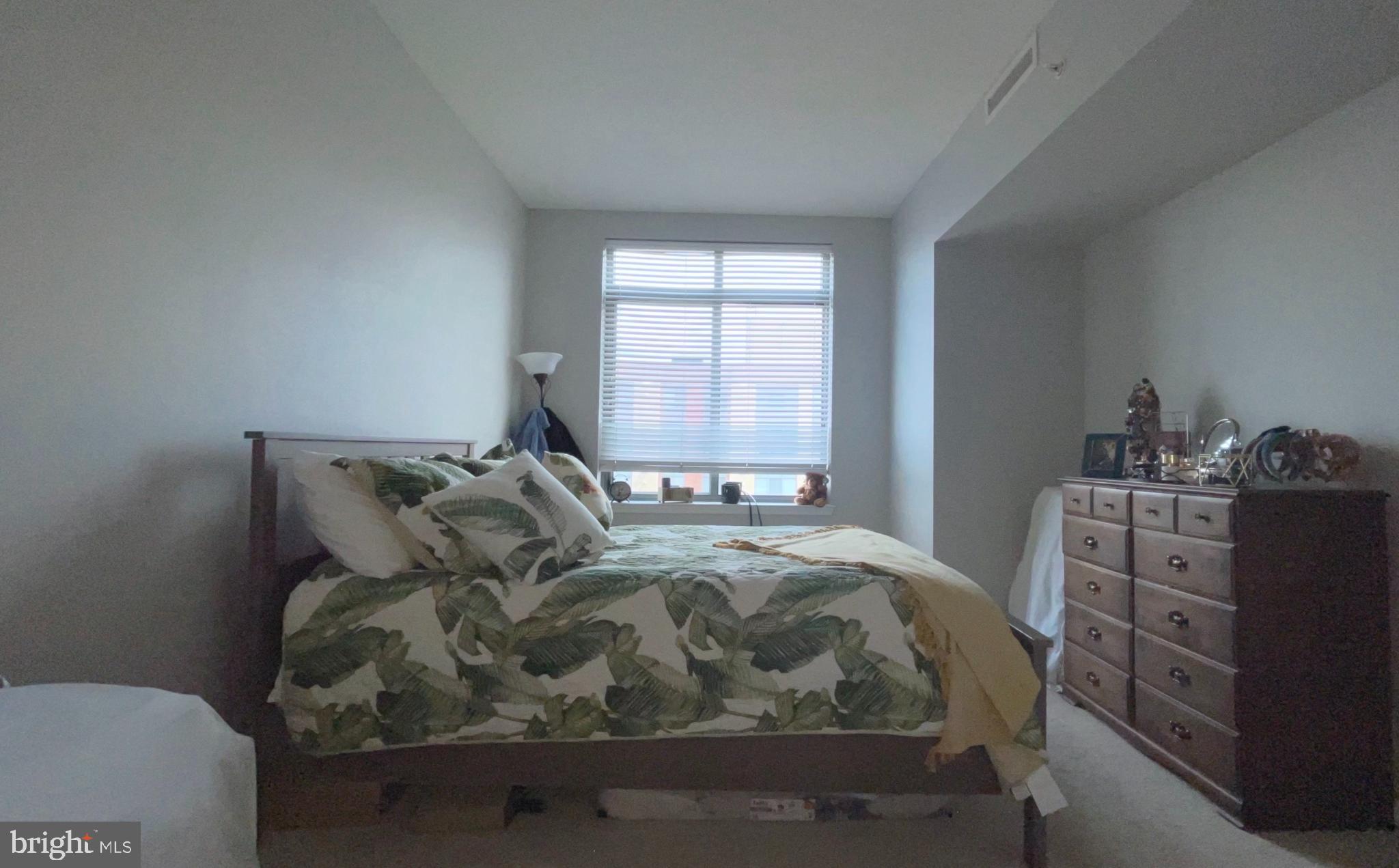 11710 Old Georgetown Road, Unit 1522 Rockville, MD 20852 - Photo 16 of 64